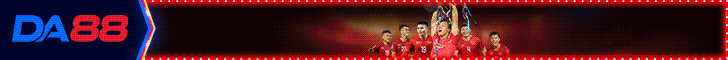 Khuyến mãi nhà cái DA88